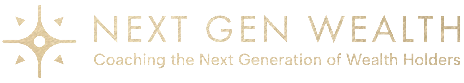 Next Gen Wealth