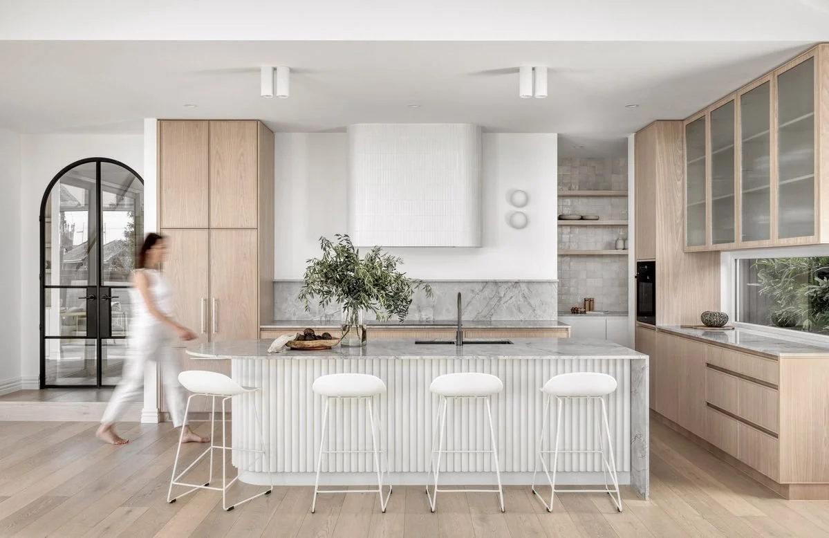 Interior Design Trends for Brisbane Homes in 2026: A Complete Guide