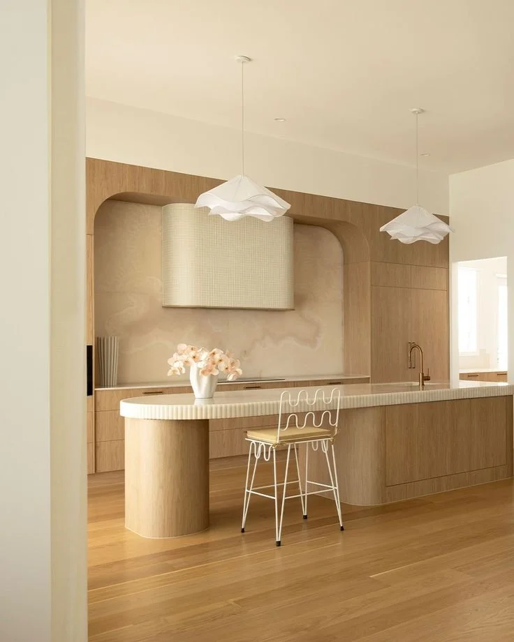 How to Choose an Interior Designer in Brisbane: A Complete Guide