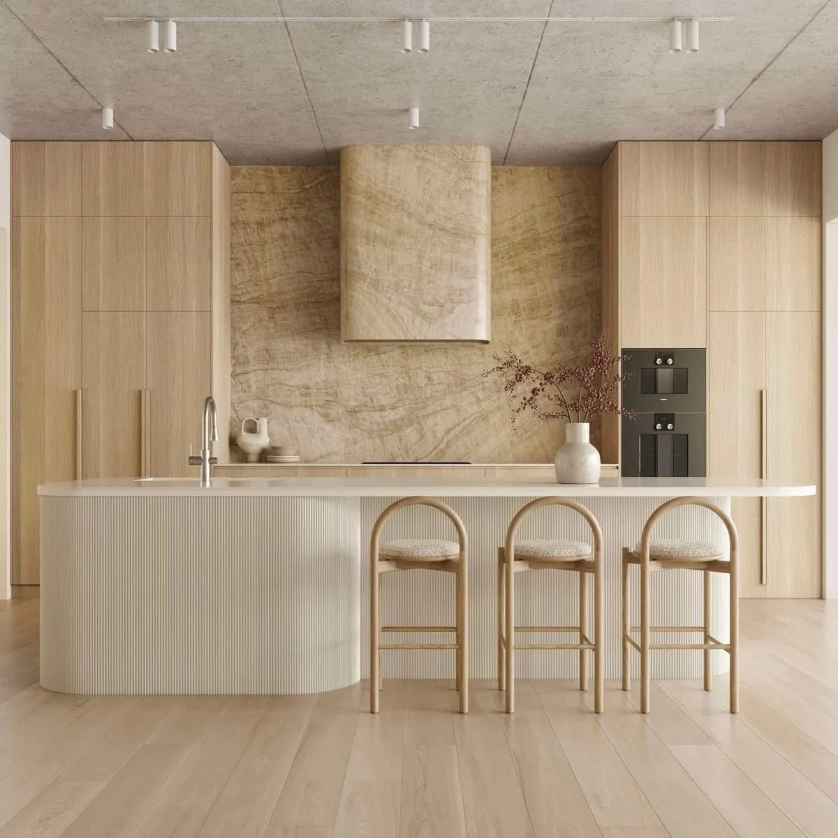 5 Kitchen Renovation Mistakes to Avoid: Brisbane Interior Designer's Guide