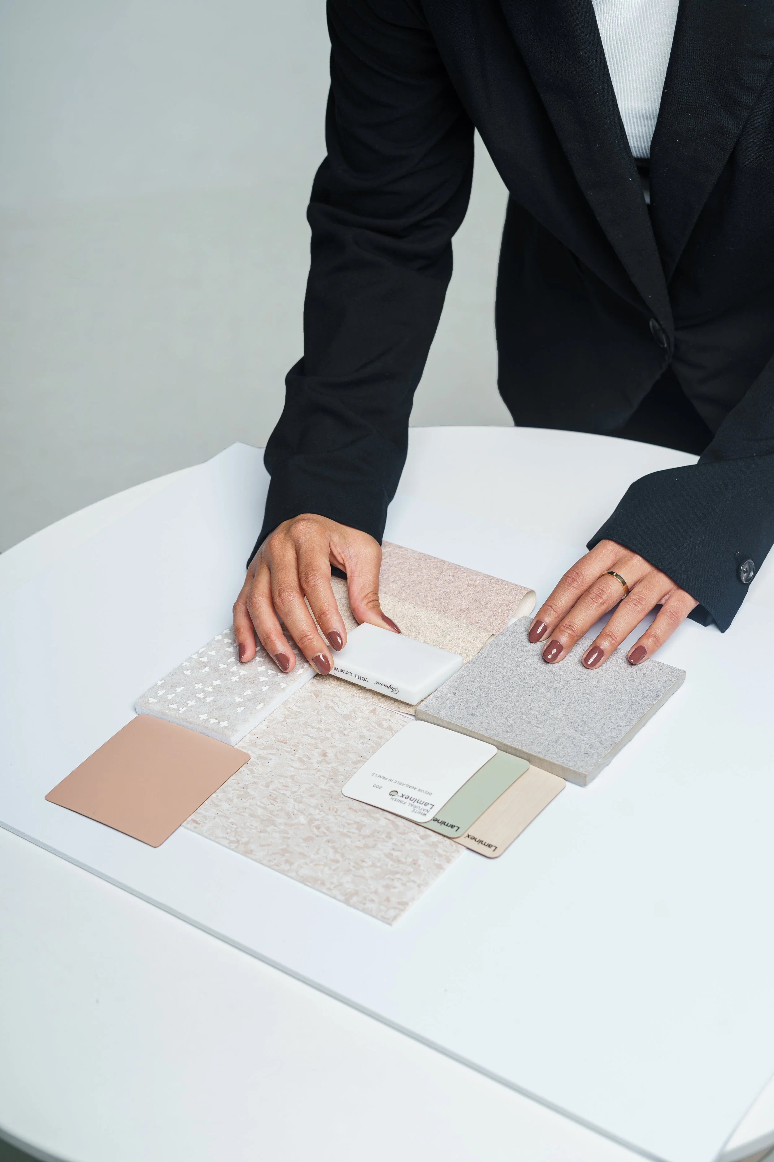 How to Prepare for Your Interior Designer Consultation in Brisbane