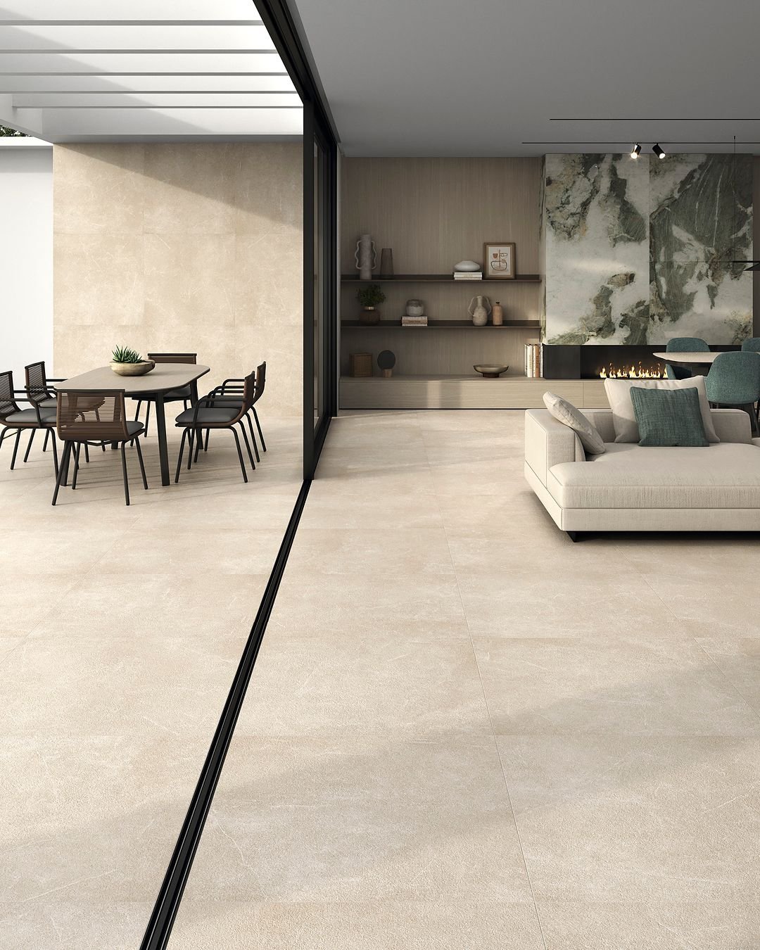 Choosing the Right Flooring for Brisbane Homes: A Climate-Focused Guide