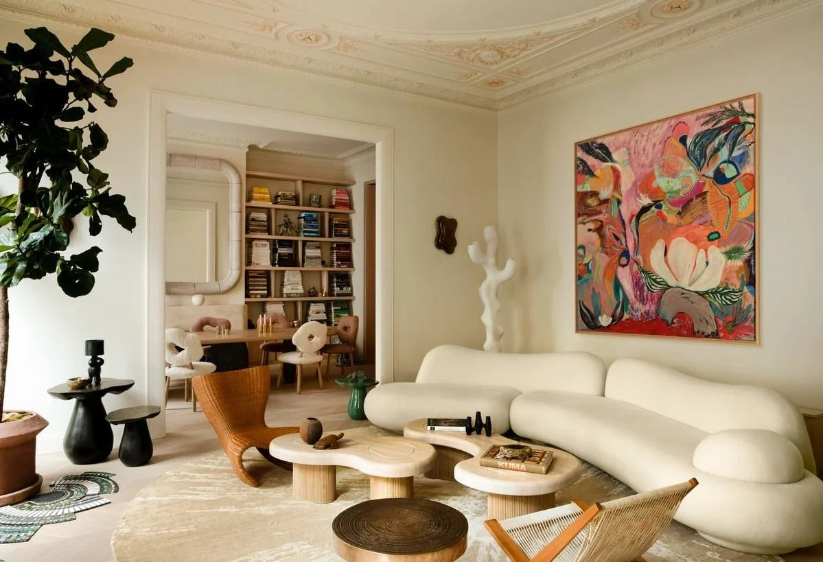 How Long Does an Interior Design Project Take? Brisbane Timeline Guide