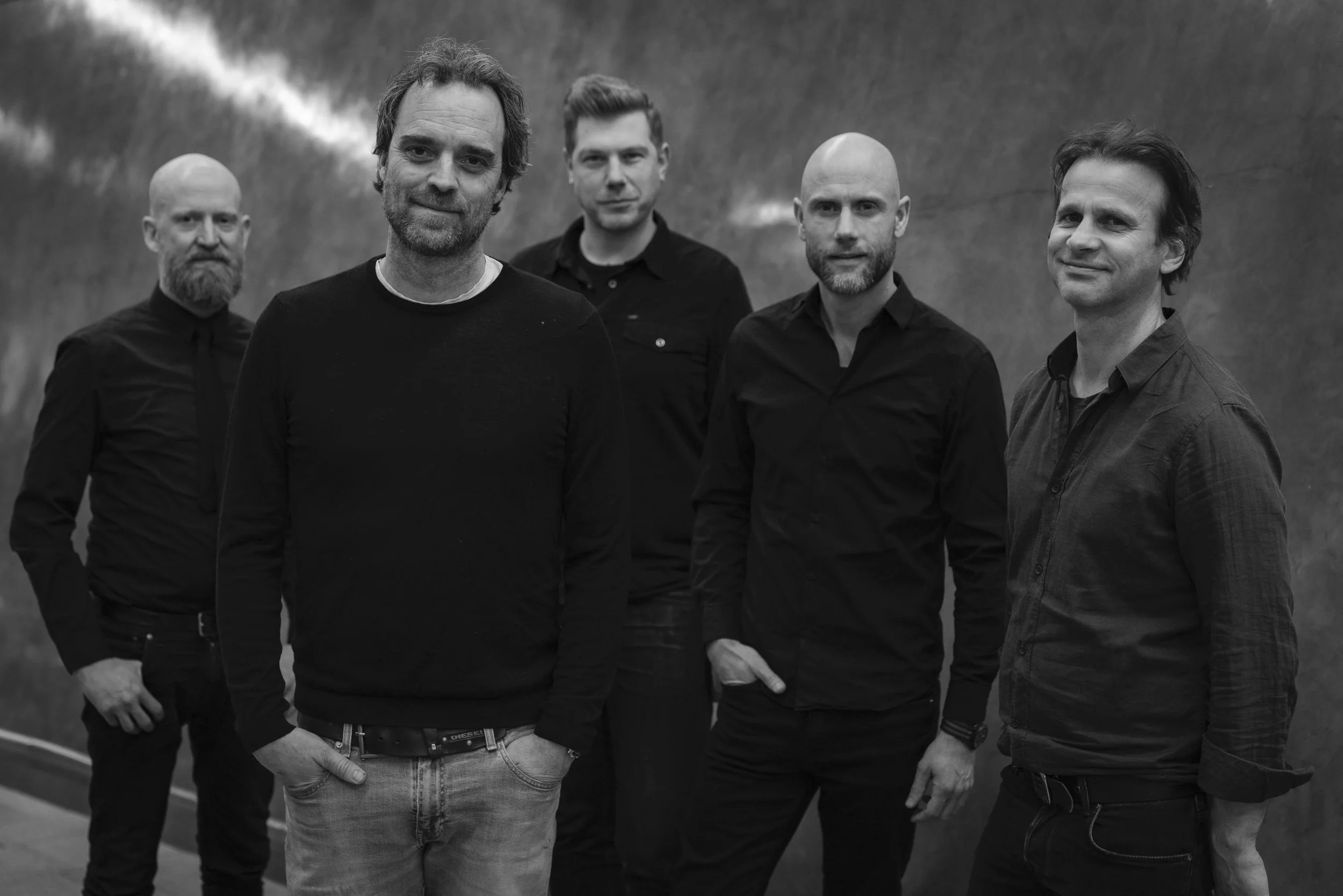 MM 2025 Foto - Glenn Melling.jpg