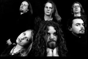 The 3rd and the Mortal 