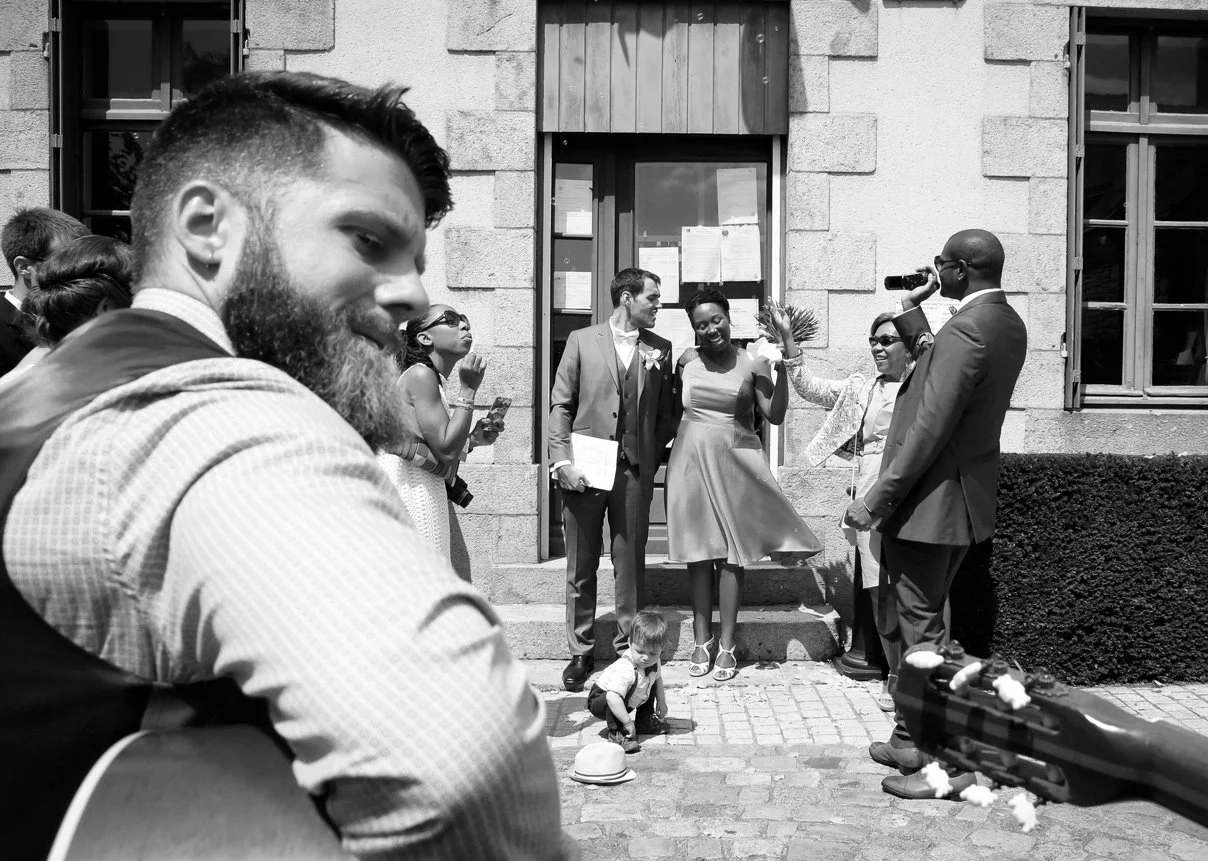 photographe-pro-mariage-nantes-reportage.jpg