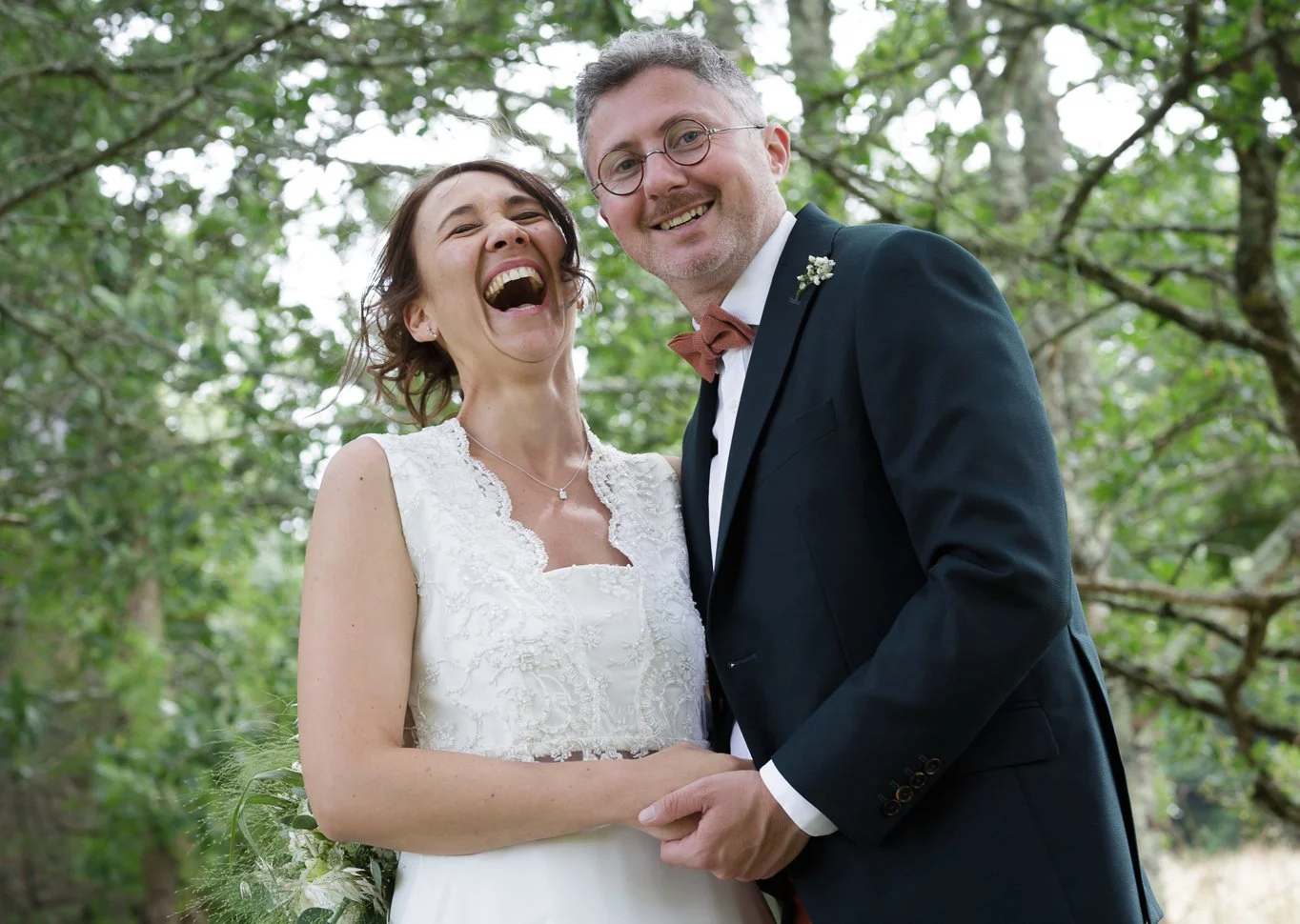 mariage-charlene-mickael-369.jpg
