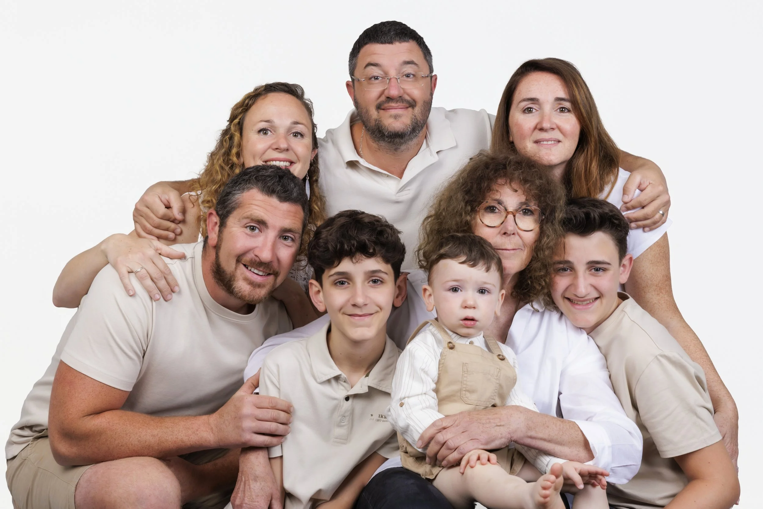 famille