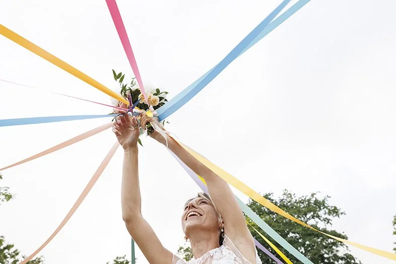 mariage-nantes-reportage.jpg