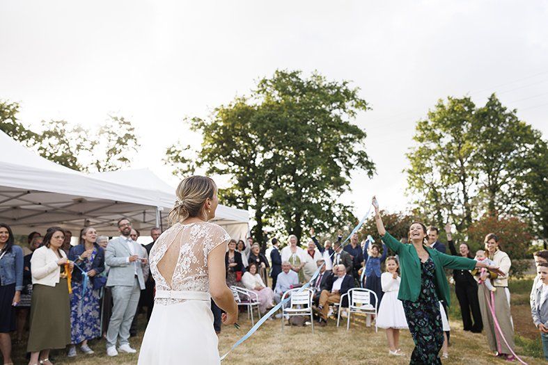 mariage-nantes-ruban.jpg