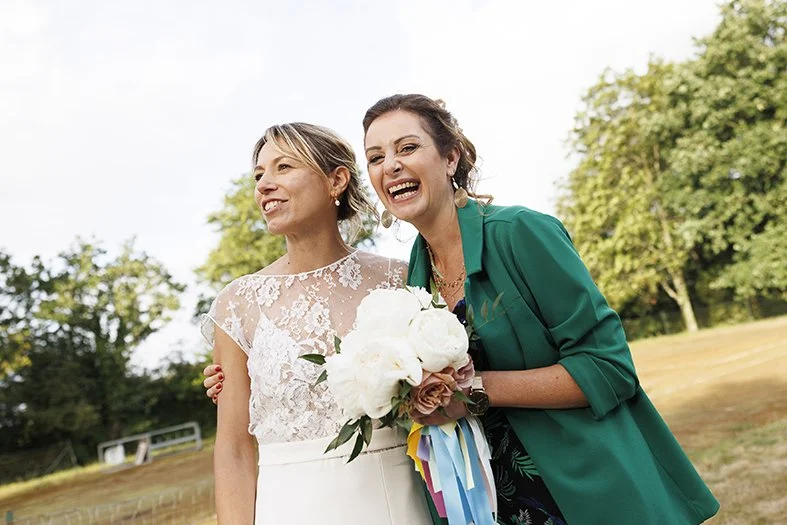 ruban-mariage-nantes-photographe.jpg