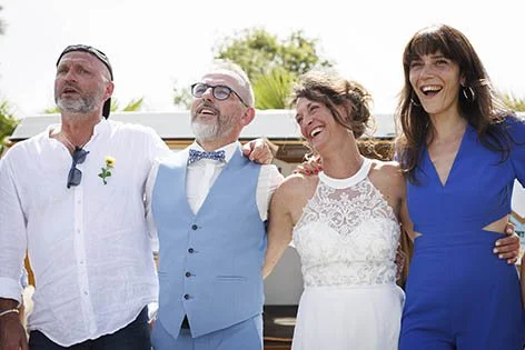 mariage-heric.jpg