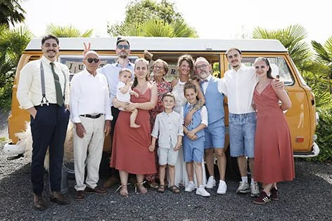 MARIAGE-ORVAULT.jpg