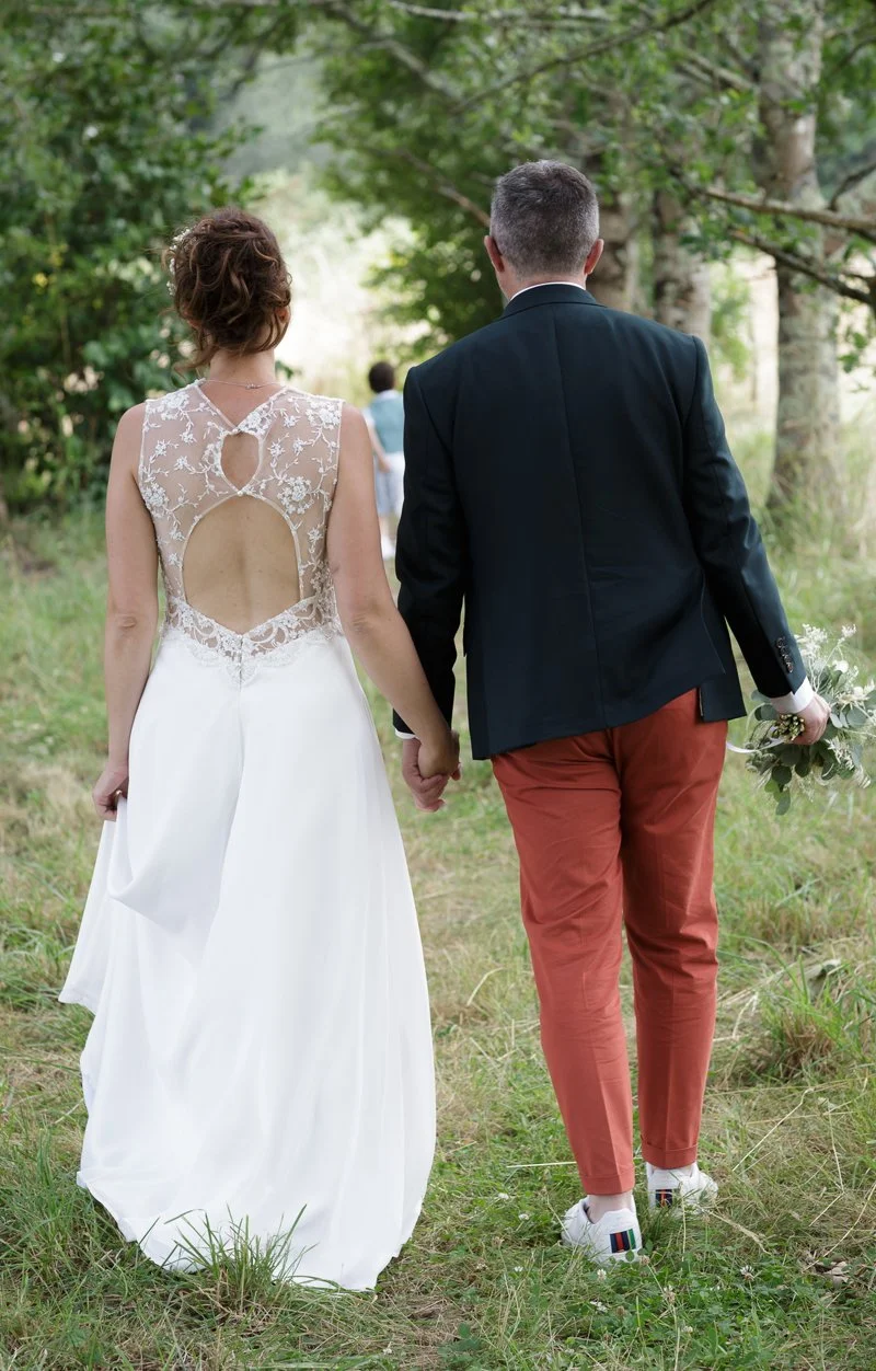 mariage-charlene-mickael-363.jpg