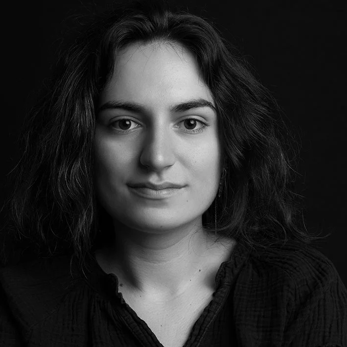 portrait pro nantes 