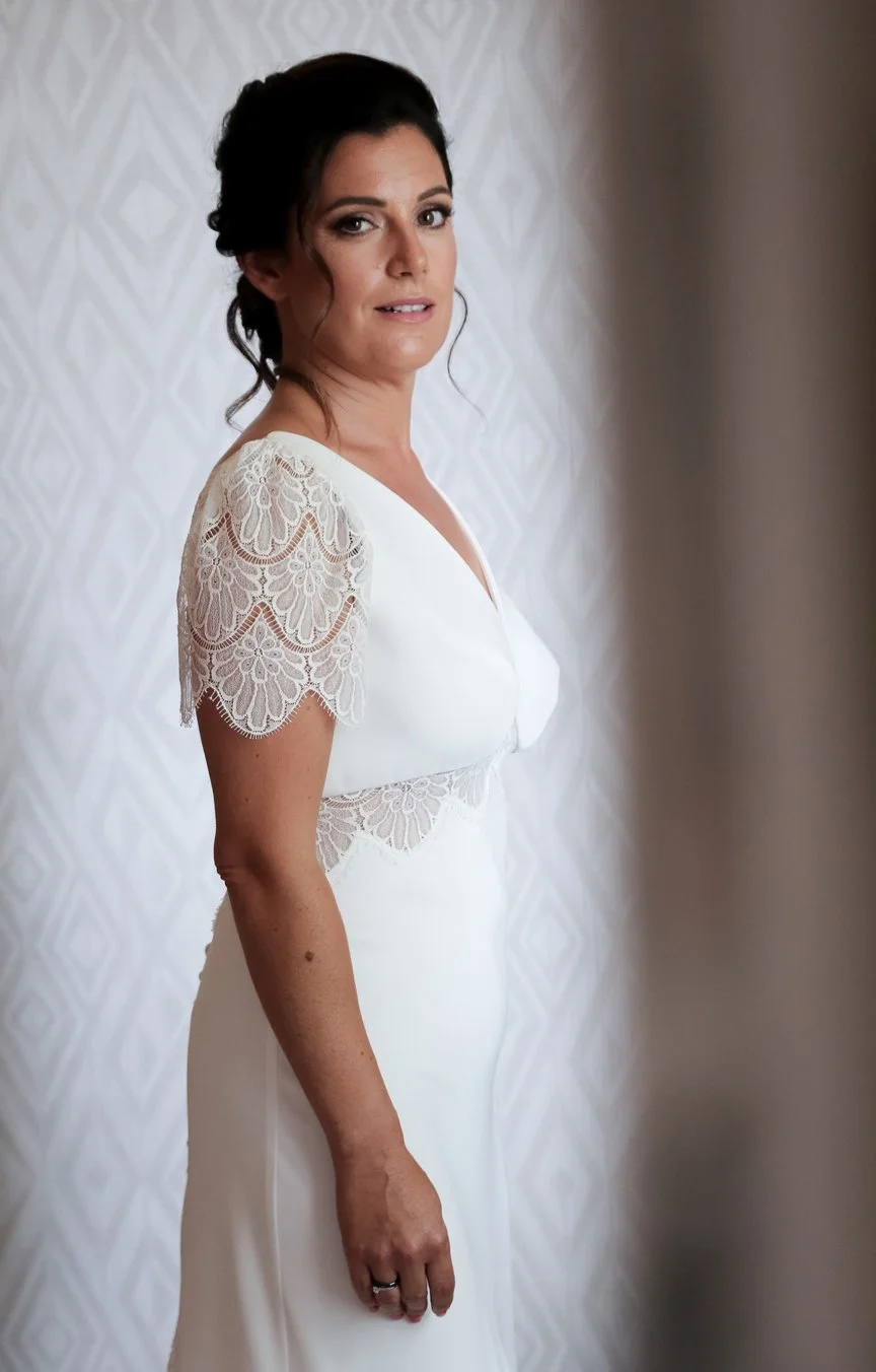 robe-mariée-nantes.jpg