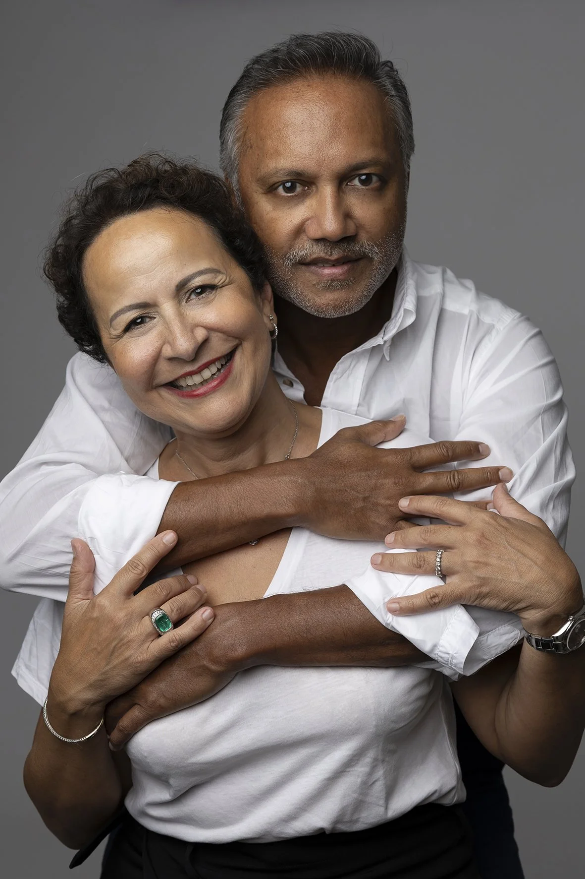 Photographe spécialisée dans la famille à La Chapelle-sur-Erdre près de Nantes. Des portraits lumineux et authentiques réalisés dans une ambiance chaleureuse