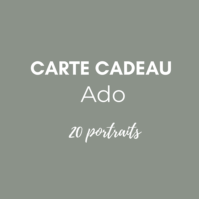 seance-photo-profesionnelle-carte-cadeau-ado.png