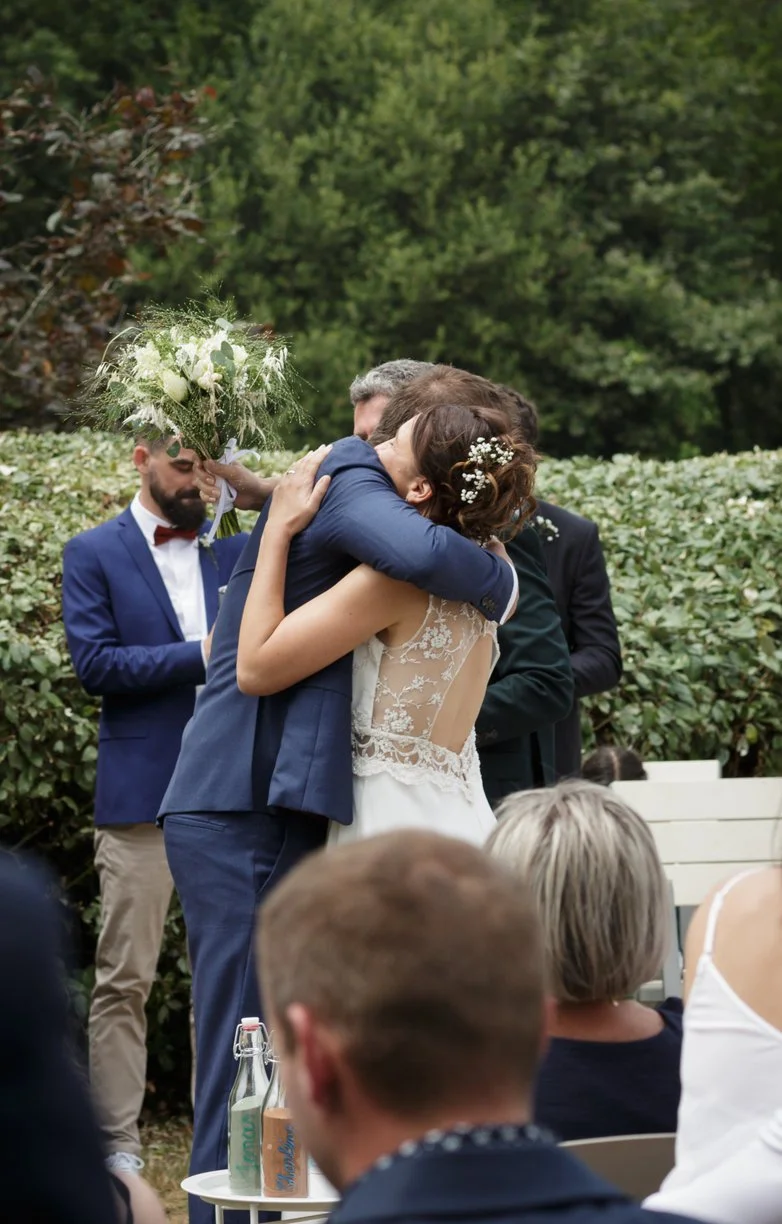 mariage-reportage-sautron.jpg