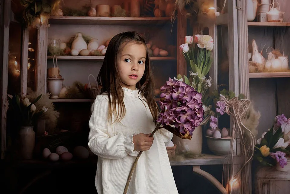 mini-seance-studio-photo-nantes3.jpg
