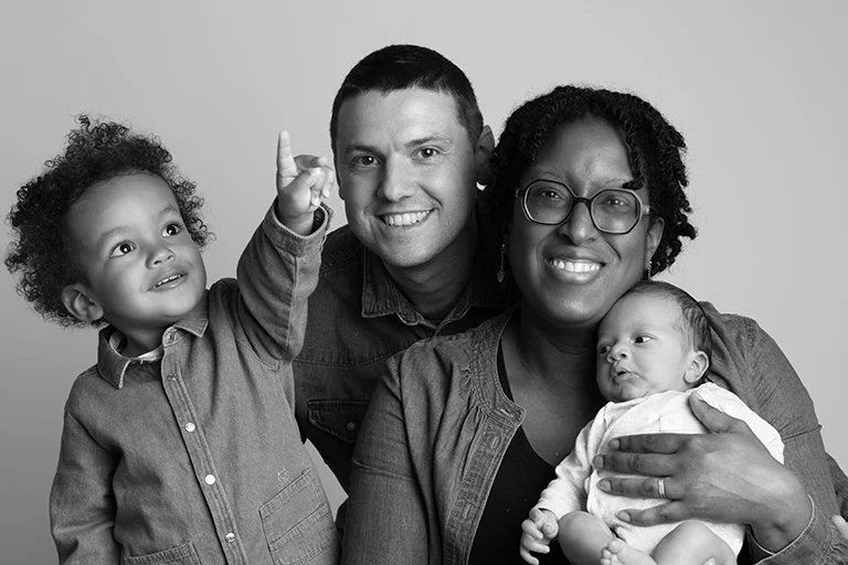 photo-famille-nantes-studio