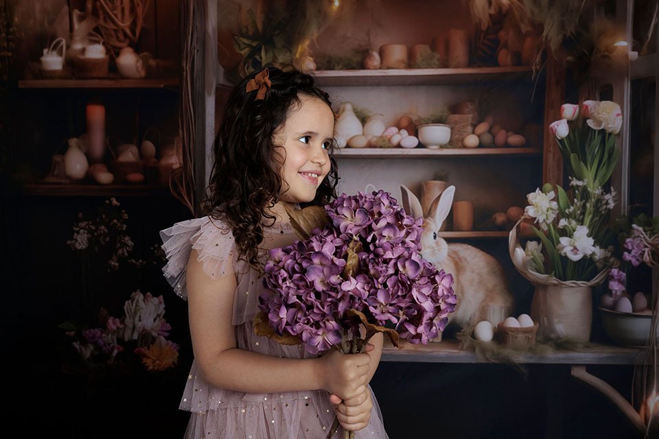 mini-seance-studio-photo-nantes1.jpg