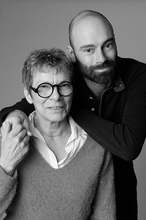 portrait-fête-des-meres-nantes