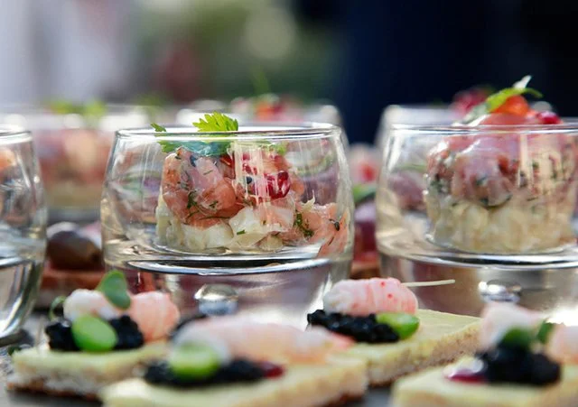 reportage mariage & cocktail à Nantes et au Chateau du Saz