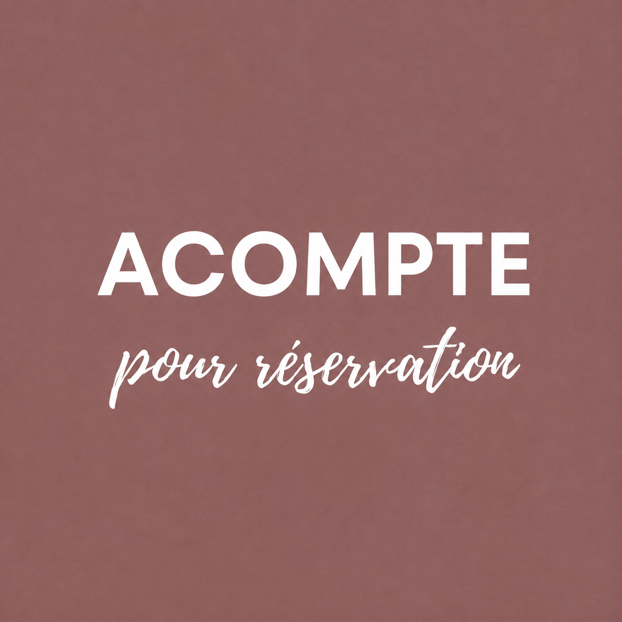 DE63C8B5-03D7-42E2-8F8A-297631070950.PNG
