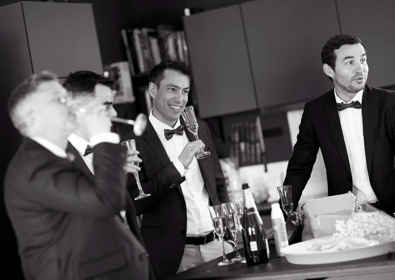 mariage-sautron.jpg