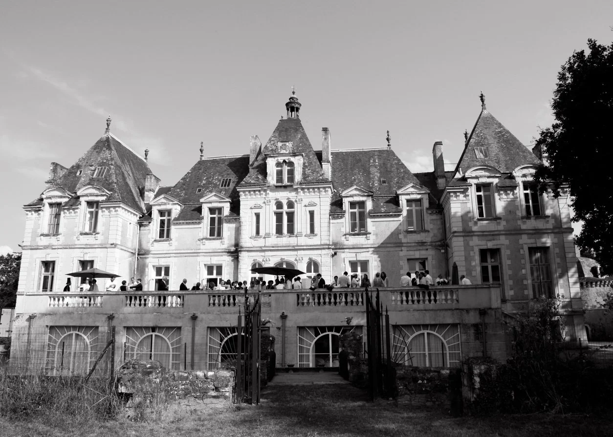 photographe-pro-mariage-nantes-reportage-vair-.jpg