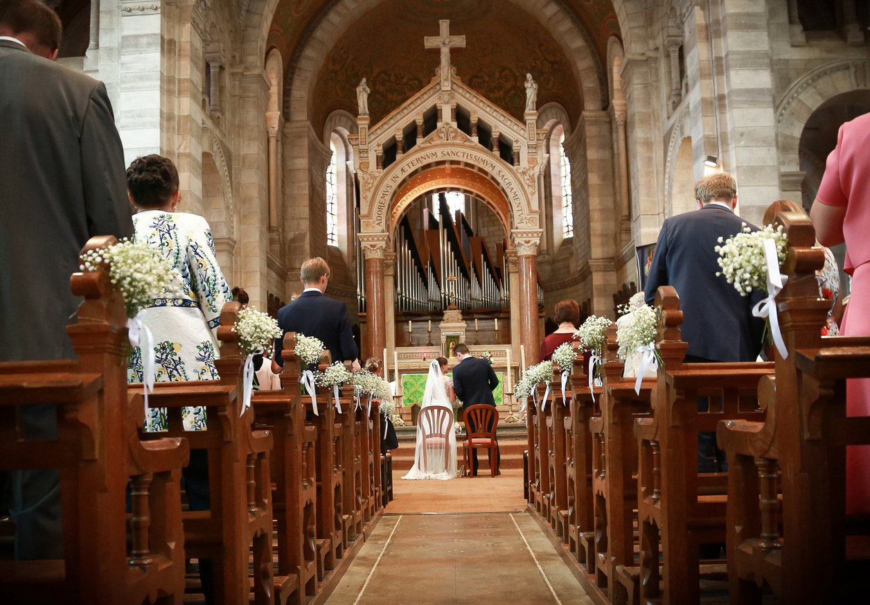 photographe-pro-mariage-nantes-reportage-geraldine-fur150.jpg