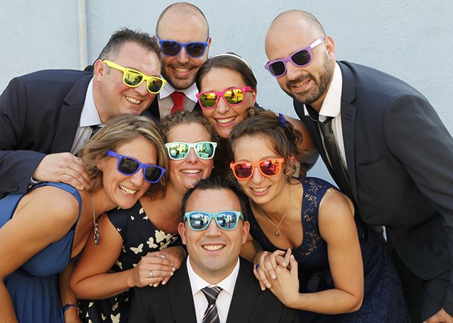 photographe-pro-mariage-nantes-reportage-geraldine-fur157.jpg
