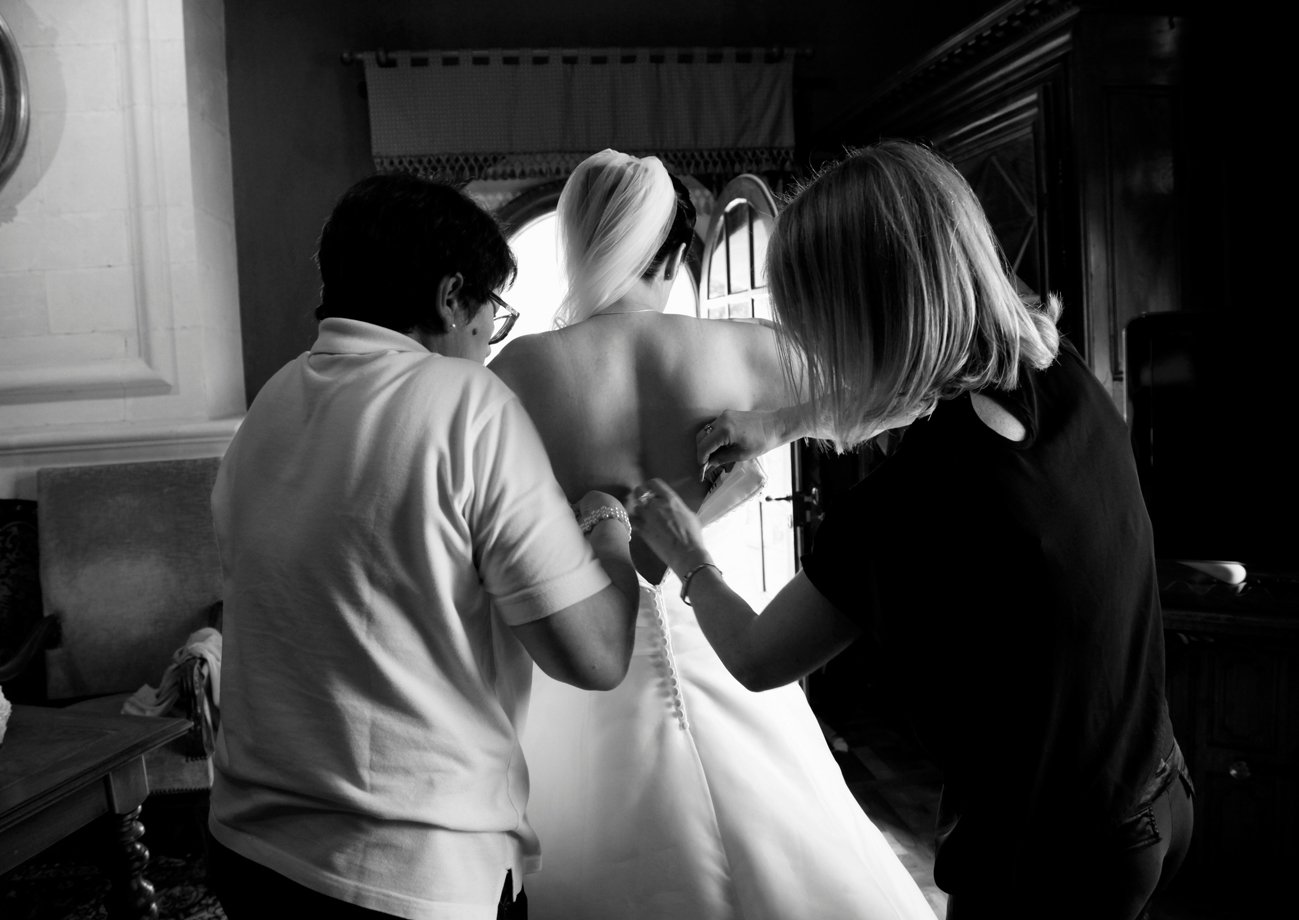 photographe-pro-mariage-nantes-r.jpg