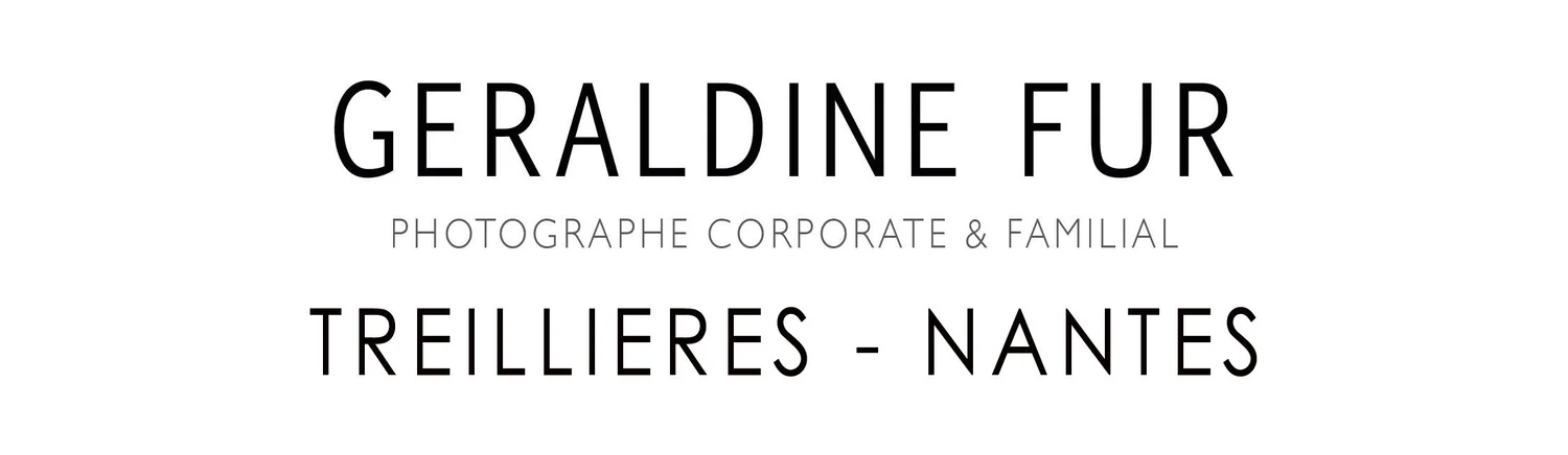 Photographe de familles Nantaises