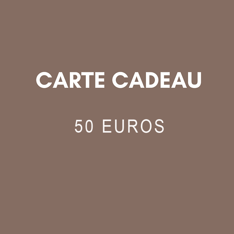 seance-photo-profesionnelle-carte-cadeau-famille.png