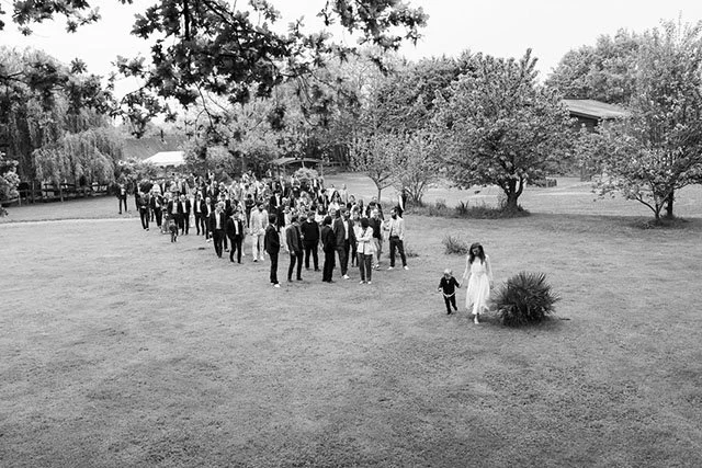 sreportage-mariage-nantes-3.jpg