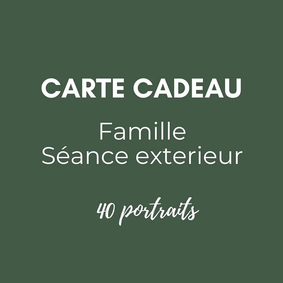 carte-cadeau-seance-photo-nantes.jpg