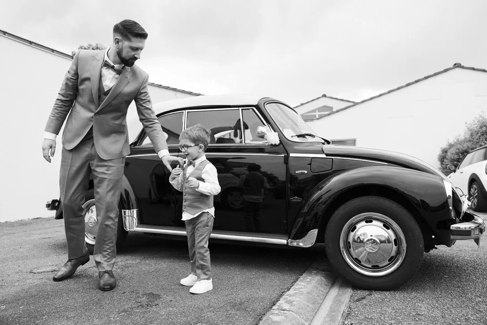 mariage-photo-nantes.jpg
