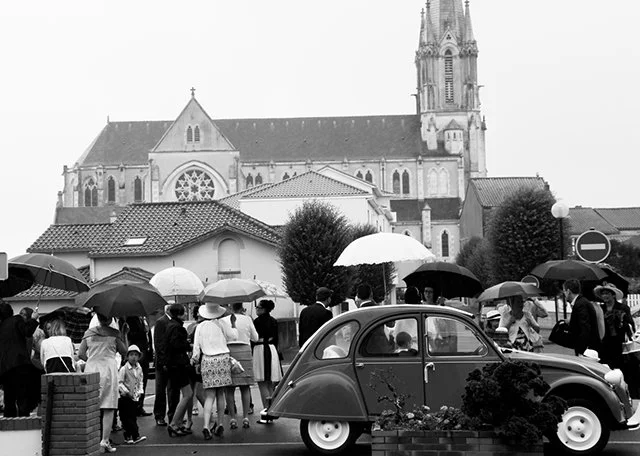 reportage mariage à Nantes et les environs