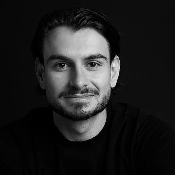 portrait corporate réalisé à nantes 