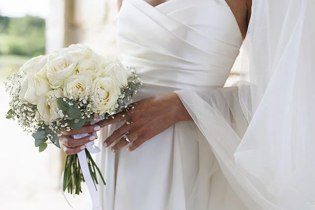sreportage-mariage-nantes-8.jpg