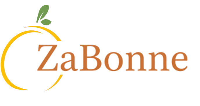 ZaBonne - Japan Travel Concierge