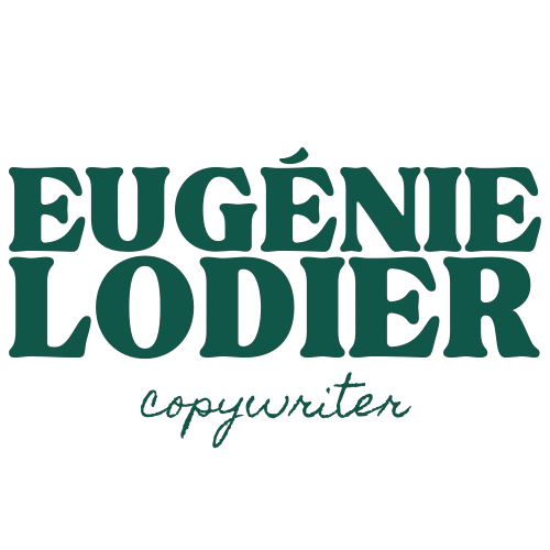 Eugénie Lodier