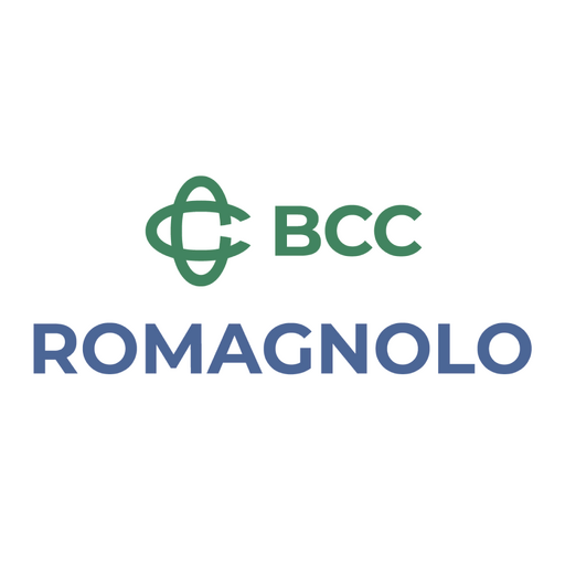 Credito Coperativo Romagnolo