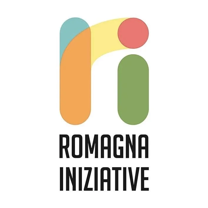romagna+iniziative.jpg