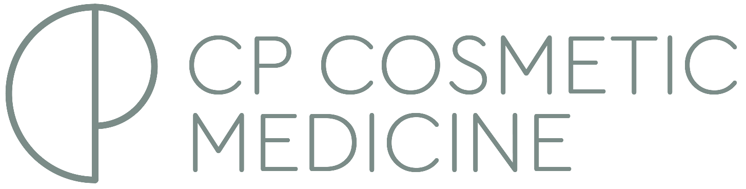 CP Cosmetic Medicine