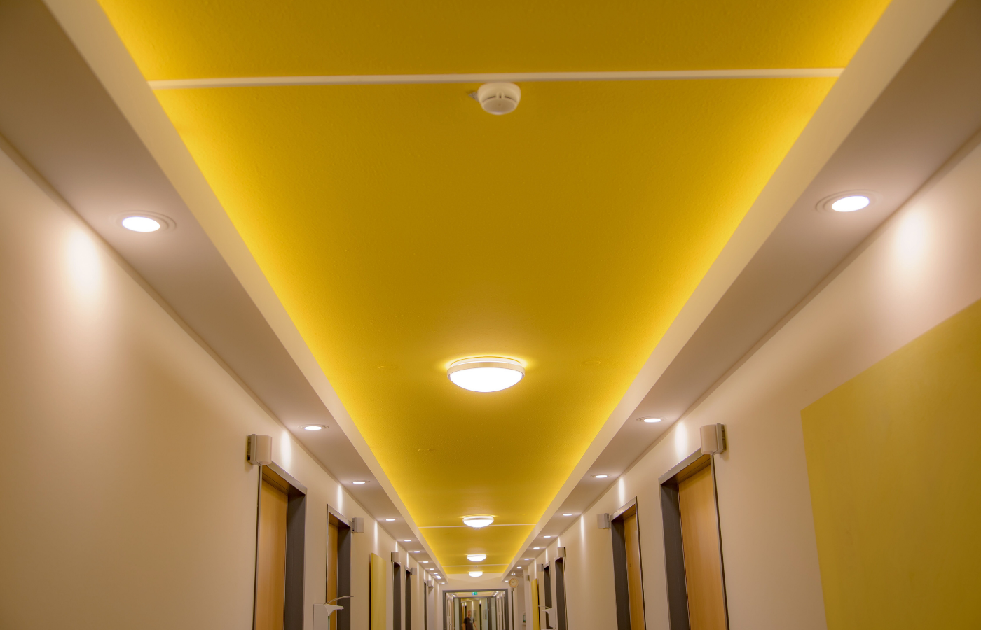 Vitalisklinik Bad Hersfeld