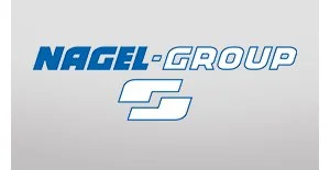 Logo_Nagel-Group.jpg