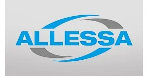 Logo_Allessa.jpg